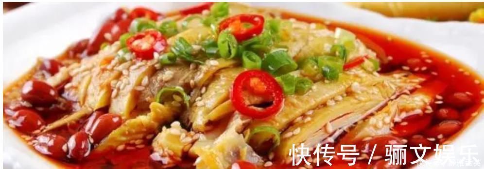 如果给你一瓶水,这五种“最辣”的食物挑一种吃一斤,你挑谁