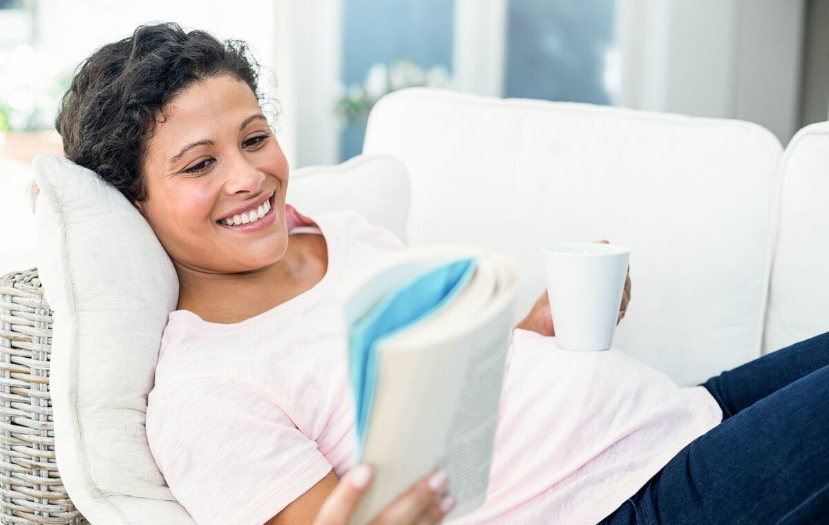 禁忌|孕妇别紧张,你常听到的五个孕期禁忌,其实都是谣言