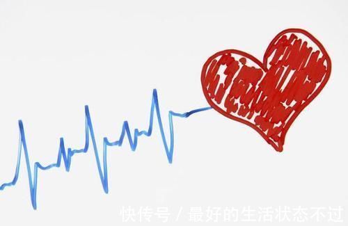 变化|坚持跑步的人,会带来的4个喜人的变化,你知道几个?