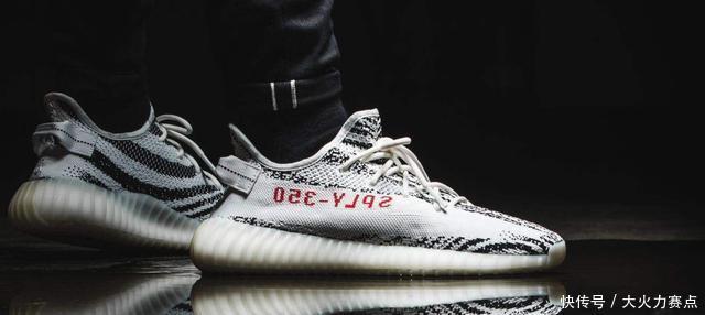 三叶草 同为阿迪达斯,“三道杠”真的比“三叶草”更高端吗看完涨知识