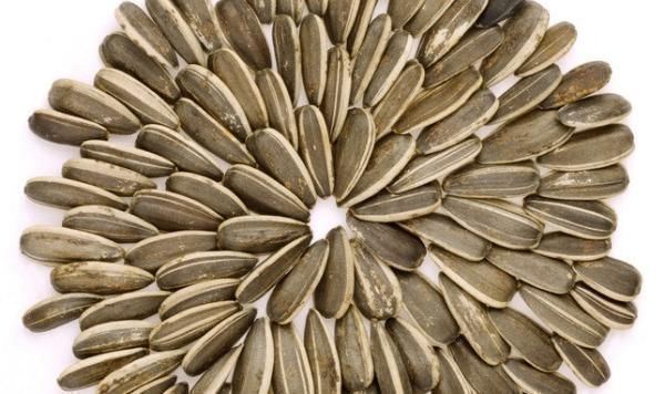 芝宁多糖|安神助眠的4种养生食物，每天坚持吃一点，一觉睡到大天亮