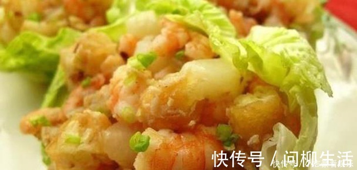 美味|教大家几道简单好吃的家常菜,简单美味,解馋又下饭,快来学学吧