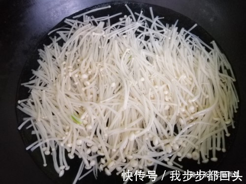 菠菜|菠菜和此物绝配，被闺蜜称为“减肥菜”，连吃半月瘦8斤，真厉害