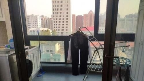 收纳|奋斗十多年,终于有了自己的房,装修15万,效果简洁清爽,晒晒