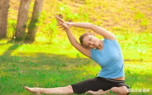 高血压者|出租司机突发脑溢血，抢救无效离世，医生提醒：高血压者按时吃药很关键