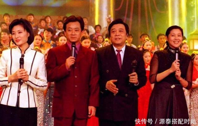 中国年渐渐失去年味,归根结底是什么不只是外国节日的冲击