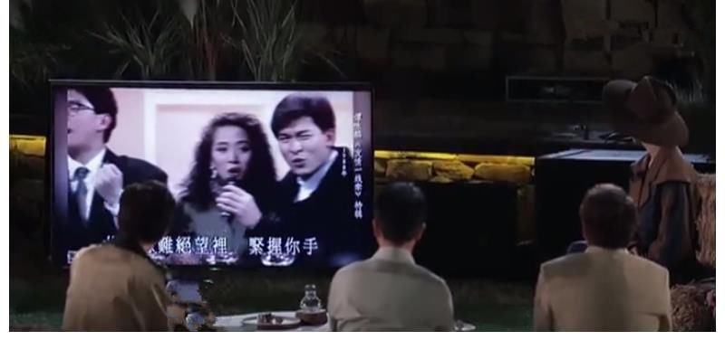 收視連獲第一，播放量破10億，這檔綜藝憑什么“破圈”？