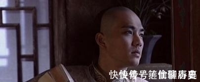 中国传统文化@千古绝对,上联:马宾王、骆宾王,马骆各宾王;下联堪称经典