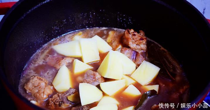 鸡蛋|5月是补钙黄金期，这菜钙量堪比鸡蛋8倍，给孩子一周至少吃1次