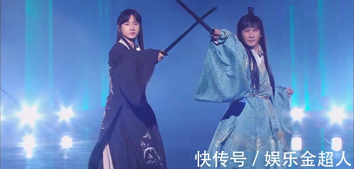 《我们的歌3》大张伟、汪苏泷竟然垫底,是认真的吗?啥眼光啦?