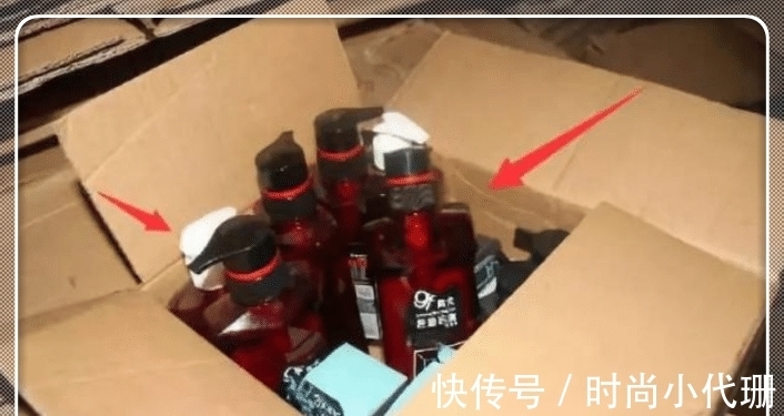 矿物油|这3种“洗发水”已被拉入黑名单，家家户户却爱用，难怪头发“大把掉”！