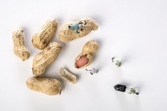 肠镜检查|没熬过46-59岁的人,多是被3种癌症绊住了,希望你健康长寿