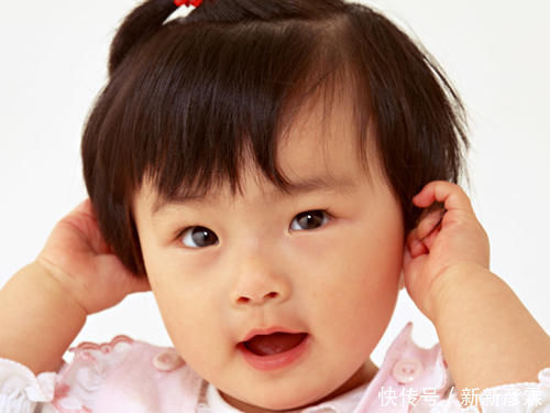 产妇生出“兔唇儿”，谎称孕期吃了兔肉，被医生揭穿后婆婆很恼火