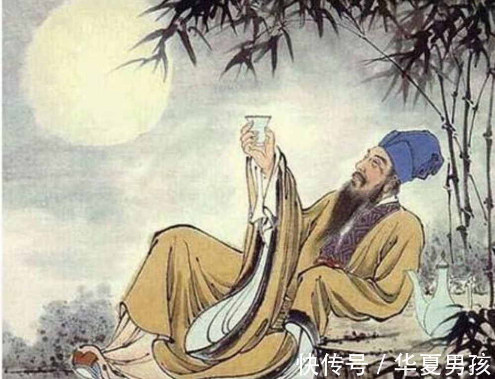 宋词三百首$李清照、严羽等人为何看不上苏轼,甚至认为他导致了诗词的没落