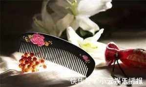 洗发水还可以洗亮皮鞋，顺滑拉链，清除油漆……