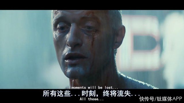 想象力|「人形机器人」赛博梦碎,资本不为想象力买单