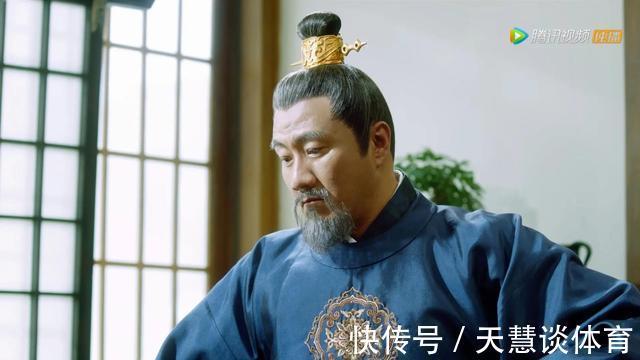 真相@《雪中悍刀行》徐凤年和徐骁苦寻吴素之死真相,凶手到底是谁?