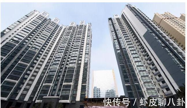 中低层|不管楼层多少层,这3个楼层都“不愁卖”?内行人透露原因