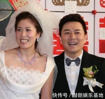 高崚|她曾拿到14个世界冠军，与前男友分手后嫁给富豪，如今儿女双全