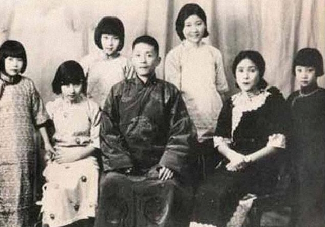 回家|日本女护士嫁给中国将军64年，期间从未回家，生下一女人尽皆知