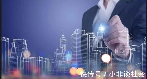 房价|别再误判明年的楼市了!计划买房的家庭,不妨参考这3条建议