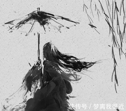 小说!耽推 《所有人都在攻略朕》——古代架空宫廷系统穿越搞笑HE小说!