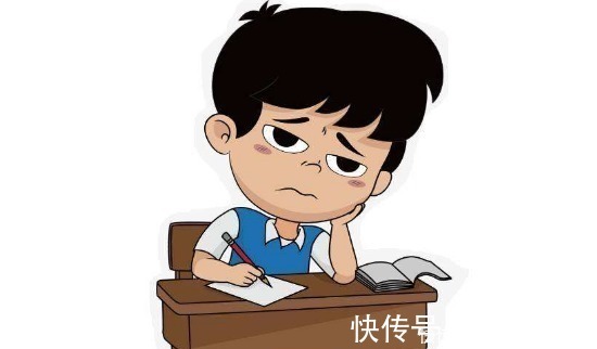 父母们|学习成绩不是孩子的全部,你们的孩子很优秀,不要折断他们的翅膀