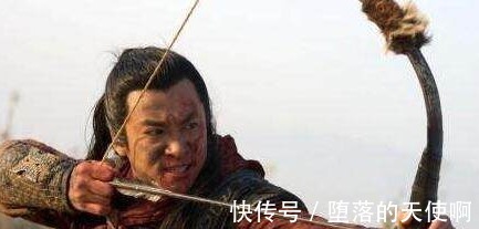 乐和!水浒传中最深藏不露的五个好汉,事实证明藏的最深,结局最美满!