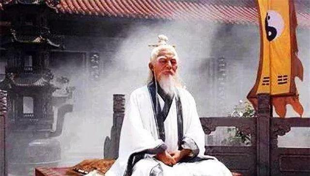 明成祖|他是大明王朝的幽灵，明成祖终生都在寻他，结果催生两大奇迹