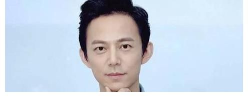 撒贝宁|网曝《明侦7》阵容，仅3位老嘉宾回归，“双北组合”要解散了吗？