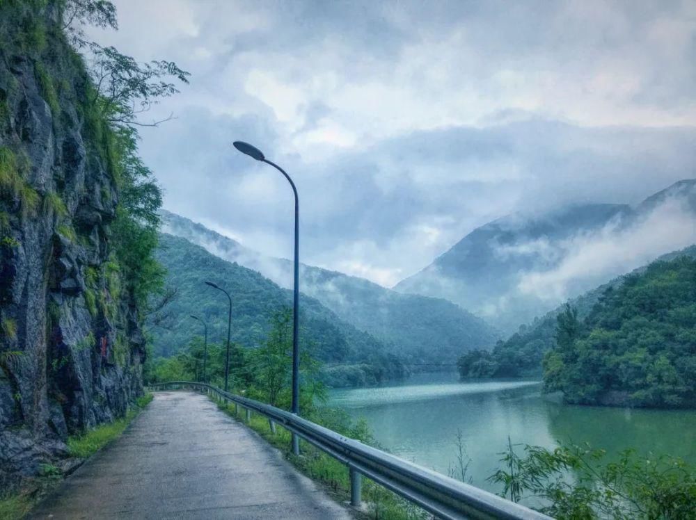 全球最佳旅行地出炉！它是中国唯一上榜的城市，比苏杭还安逸，美到窒息！