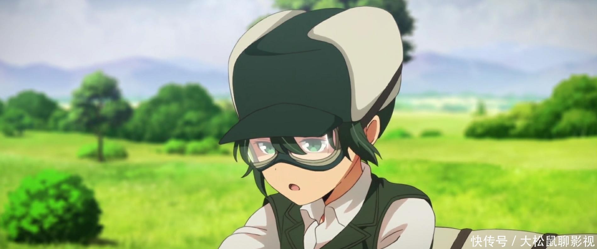 机器|成名率最高的轻小说奖项,业界最热最顶尖,名家名作发掘机器