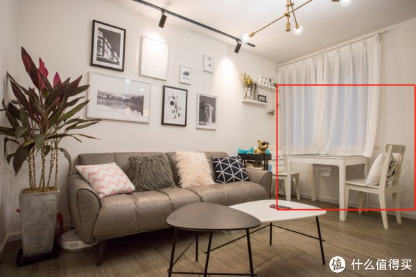 茶几|中国式客厅，90%都丑在这件东西上