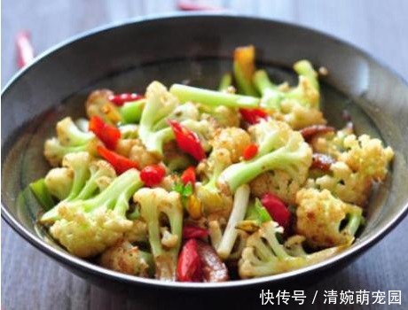 值得|待客家常菜,营养又美味,撑场面下酒又下饭,值得一试