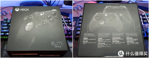 Xbox360手柄不亮怎么修理