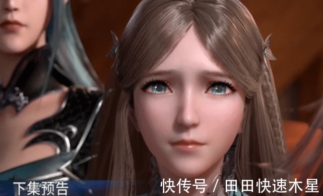 魂技|斗罗大陆奥斯卡获得镜像魂骨,竟会分身,比十万年魂骨还恐怖