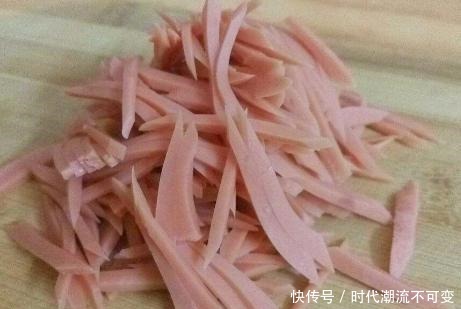 天热,多给家人喝此汤,比鱼汤肉汤还好,酸辣开胃,10分钟搞定