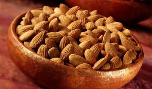 抗氧化剂|想长寿，推荐常吃3种食物，防止老年痴呆，清热解毒，排毒养颜