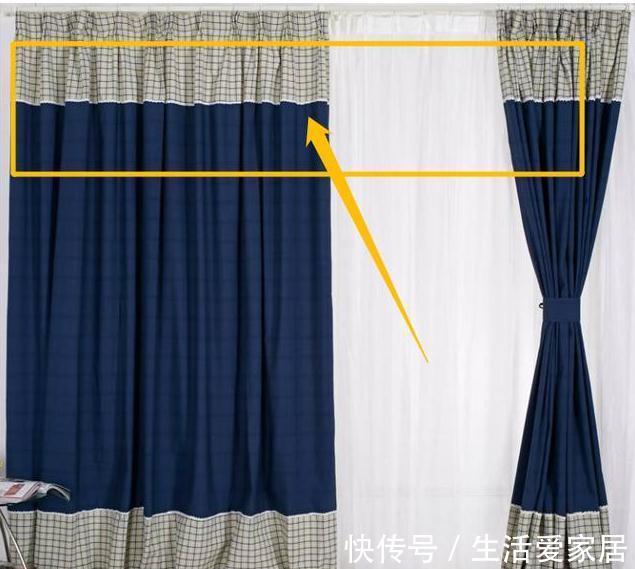 阳台上|刚住新房气的三天没合眼!这16处装的白费劲,没一点用处!教训呀