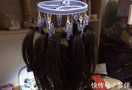 |搞笑图片幽默段子笑话:这是我见过最休闲的狗,人不如狗系列啊