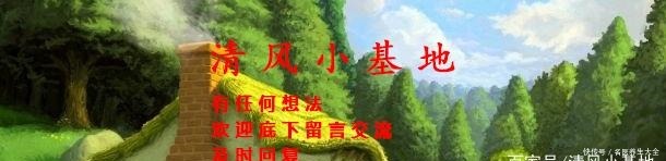 阻击战|禹王山阻击战4万滇军抗击日军两个师团，坚守27天死伤2万人