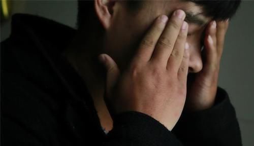 血压|血压高就是高血压？患上高血压，大多有4个表现，看你是否符合