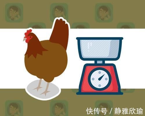 同样是鸡蛋，土鸡蛋会更有营养？商家这个套路，套出多少冤枉钱