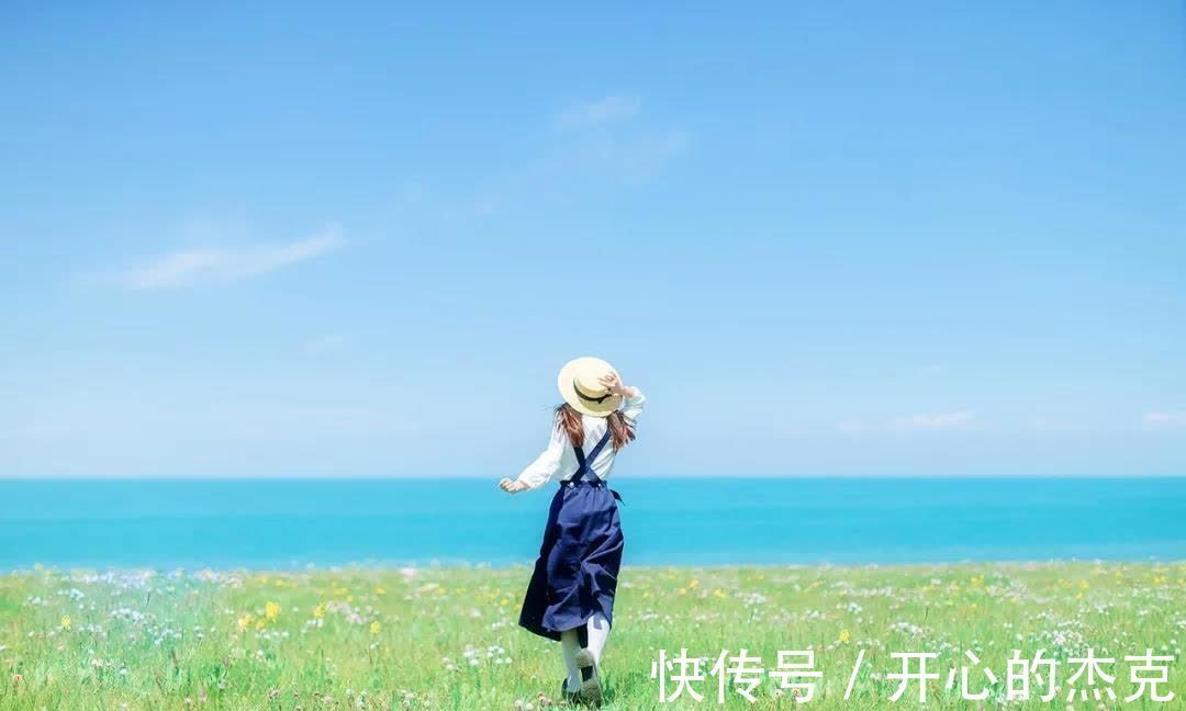 梭罗|不读名著,不足以谈人生:我最爱的名著里的三句话