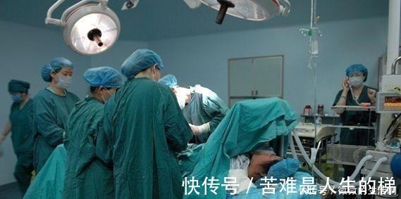 堂妹|顺产比剖腹产好医生说出实话后,或许你就理解大部分人的选择了!
