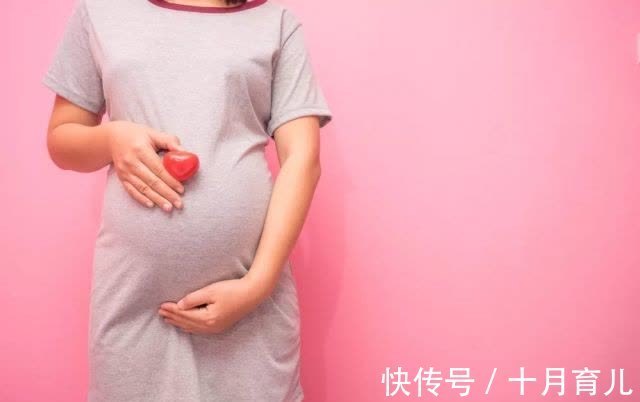 平滑肌|十孕九痔,孕期长痔疮会影响顺产吗?