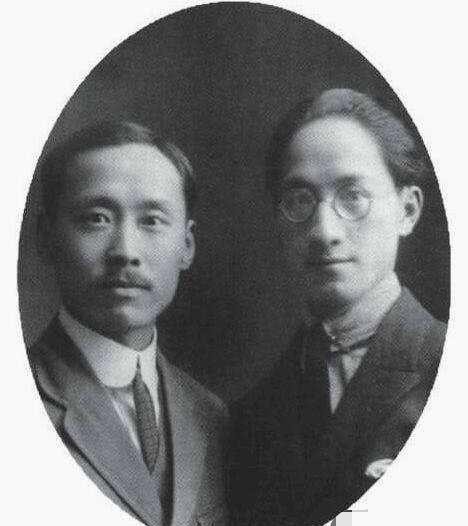 哥哥|妹妹缠足疼哭,哥哥:不裹了,嫁不出去我养她!后用一生履行诺言