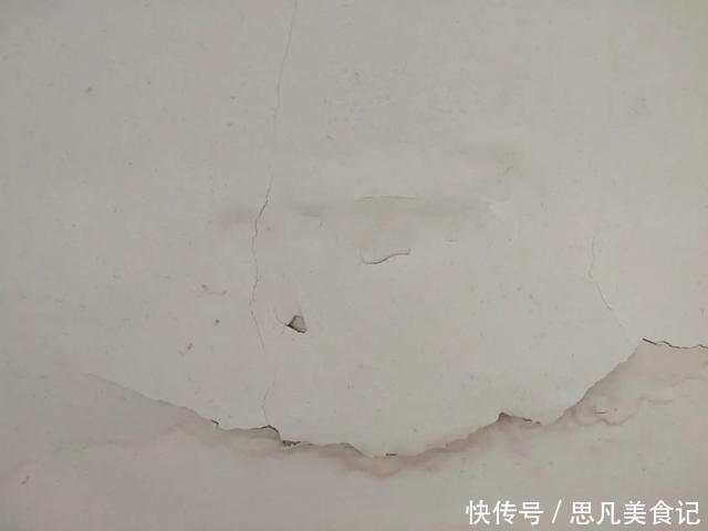 电线|装修的钱要花刀刃上，家里这些地方值得花钱投入，让家好住又好看
