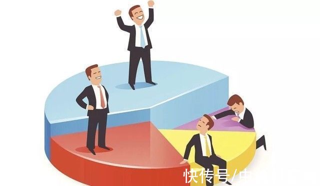 互联网行业|互联网行业将进入后二选一时代