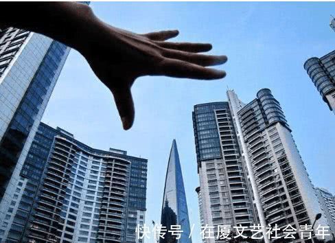 出租|房子不住,是“卖掉”还是“出租”?售楼老表一顿分析,我明白了